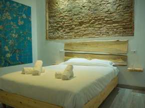 Private house - La Puerta Azul